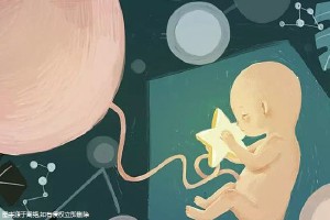 关于私人高龄代怀助孕服务哪家好